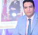 عيد العرش المجيد: 26 عاما من البناء بعمق إنساني وبعد اجتماعي