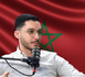 ​خطاب العرش... هل نحن على استعداد فعلي لمواكبة هذا المنعطف؟