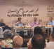 مهرجان ثويزا: تفرد وابتكار في الفعل الثقافي