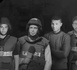 في نعي أصوات الحق