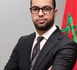​‎الشباب المغربي: تحرير طاقة أمة