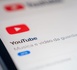 يوتيوب كتجرب تليشارجي مجاني محدود باش تجبد ناس جداد لـ Premium