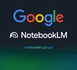 من بودكاست لفيديو: خدمة NotebookLM كتوسع قدرات التلخيص فـ 80 لغة