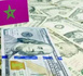التحويلات المالية تغذي الوطن… فأين حقوق المشاركة؟