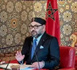 المغرب تحت حكم محمد السادس نموذج استقرار وتجديد،
