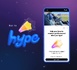 ​يوتيوب كتعمّم خاصّية «Hype» باش تعاون لصغار ديال الكرياتورز