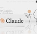 Claude for Chrome: وكيل ذكي جديد كينيفي على البلاصة عوض المستخدم