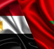 مباحثات مغربية–مصرية لتعزيز التعاون في مجال الذكاء الاصطناعي