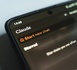 ​Claude for Chrome: أنثروپيك كتحوّل الذكاء ديالها لوكيل كيخدم داخل النّافيگاسيون