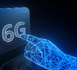 الصين تكشف عن شريحة 6G ثورية بسرعات إنترنت فائقة
