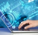 ​افتتاح "Es-Semara Digital School" باش تعاون شباب السمارة يدخلُو لخدمة الديجيتال