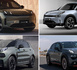 Lynk &amp; Co كتهبط للمغرب بعرض "New Premium" مُكهرَب