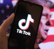 اتفاق تاريخي بين واشنطن وبكين: TikTok تنجّى فآخر لحظة