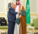 السعودية وباكستان يعيدان رسم الخريطة الاستراتيجية