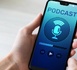 Chrome كيحوّل المقالات لميني-بودكاست: “Audio Overviews” توصلات لأندرويد
