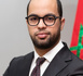 أزمة وساطة وثقة… إلى أين؟