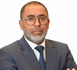 الشباب شريك أساسي : الكيحل يؤكد على دور الجيل الجديد في صياغة القرار العمومي