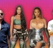 ​إنستغرام غادي يكرّم نجومو ببَاغَة ذهبية: جائزة “bling-bling” للكرّيياتور الكبار