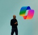 مايكروسوفت كتعيّن CEO جديد للتجارة: ساتيا ناديلا كيتركّز على التّيك والنِّيّا