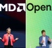 OpenAI كتوقّع شراكة استراتيجية مع AMD من بعد الصفقة العملاقة مع NVIDIA