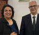 ​‏إنصافا للمناضلين الشرفاء