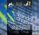 صدور مجلة 7 أيام -اقتصاديات ليوم 09/10/2025