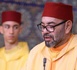 مقالة الرأي – 10 أكتوبر "بوصلة واضحة، ضوابط صارمة، واختبار التنفيذ"