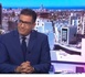 العدالة الاجتماعية والمجالية في خطاب الملك: استجابة استراتيجية لانتظارات الشباب المغربي