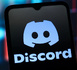 اختراق كبير فـ Discord سرّب بطاقات هوية ديال حوالي 70 ألف مستخدم بسبب بروفايدر خارجي