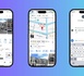 ​قريباً غادي تولّي تقدر تهضر مع Google Maps: Gemini داخل بقوة فالتطبيق
