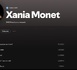 3 مليون دولار لصوت صناعي: رهان Hallwood على Xania Monet كيقلب الموازين