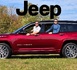 Jeep Grand Cherokee: فخامة كتغامر بثقة فالسوق المغربي
