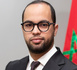 مبادرة ملكية شجاعة لفتح أبواب السياسة أمام الشباب