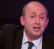 كرة القدم المستحيل ليس مغربيا