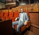 المغرب الصاعد: دولة توازن بين العدالة الاجتماعية وطموح الريادة المغرب الصاعد: دولة توازن بين العدالة الاجتماعية وطموح الريادة