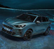 ​CUPRA تكشف عن Terramar PHEV: SUV هجين ثوري