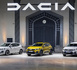 ​Dacia كتقدم مجموعة جديدة : عصرية وبثمن مناسب