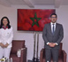 المغرب كيطلق برنامج تكوين الأطفال فالمجال الرقمي المغرب كيطلق برنامج تكوين الأطفال فالمجال الرقمي