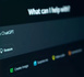 OpenAI كتقدم خاصية جديدة فـ ChatGPT: النسيان الاختياري OpenAI كتقدم خاصية جديدة فـ ChatGPT: النسيان الاختياري