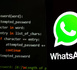 ​WhatsApp : حذاري من هاد الملف Zip، يمكن يسرق لك حسابك البنكي