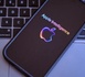آبل تعيد تعريف الذكاء الاصطناعي: خصوصية في الجهاز وتحول اقتصادي لتطبيقات iOS