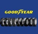 فضيحة جديدة تهز شركة العجلات Goodyear بعد تحقيق مثير فـ برنامج Salvados