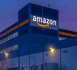 أمازون تطرد 30 ألف موظف وتعتمد على الذكاء الاصطناعي أمازون تطرد 30 ألف موظف وتعتمد على الذكاء الاصطناعي