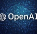 Open AI تُبرم صفقة قياسية مع أمازون بقيمة 38 مليار دولار للحوسبة السحابية
