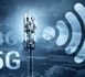 ​اعتماد تراخيص 5G في المغرب