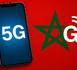 ​المغرب كيطلق 5G "ناقص": الواقع اللي ورا هاد الإعلانات"!