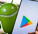 غوغل بلاي يطلق ميزة جديدة لحماية بطارية أندرويد من استنزاف التطبيقات