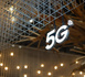 5G : أي شركة اتصالات مغربية تتصدر من حيث الجودة مقابل السعر؟