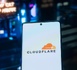 ​عطل ضخم في Cloudflare: جزء من الويب العالمي يتوقف عن العمل