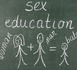 التربية الجنسية هل ستظل مستحيلة عند المغاربة ؟